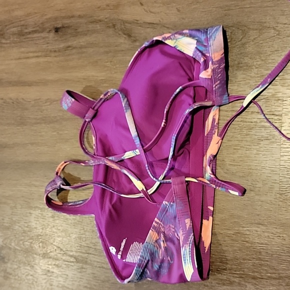 All In Motion bikini top - Picture 2 of 3